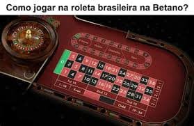 bl333