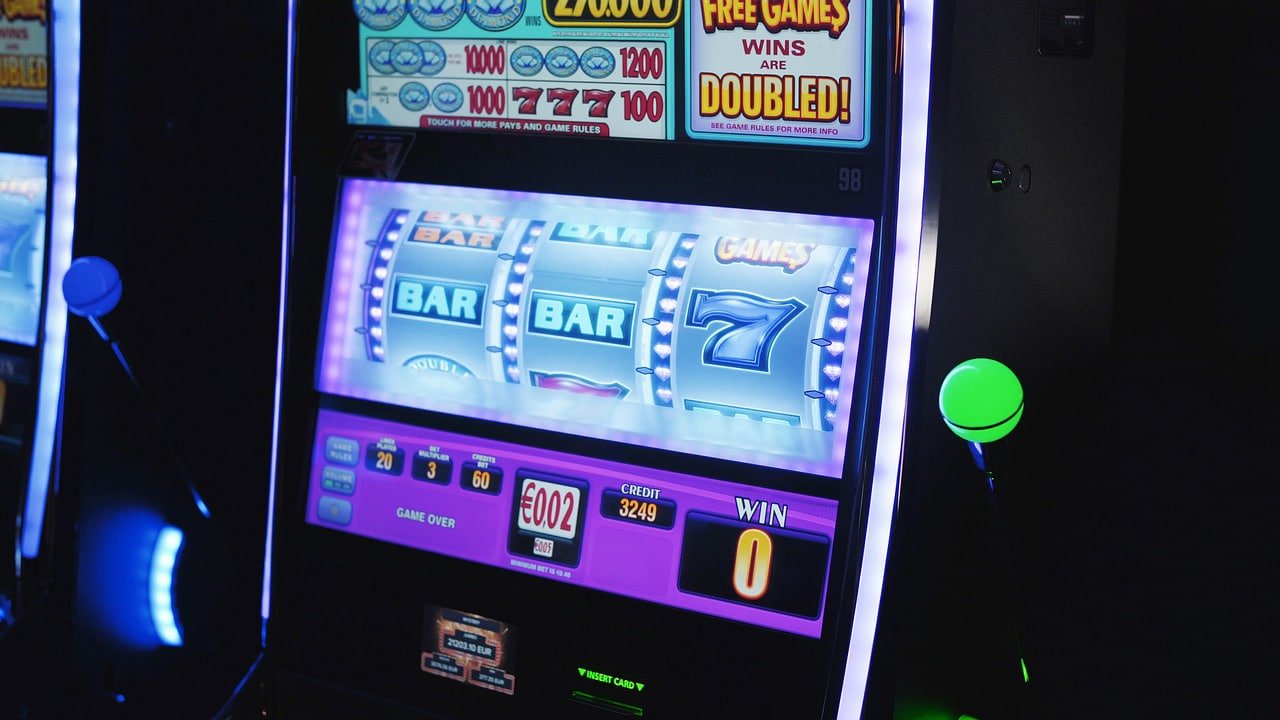 bl333