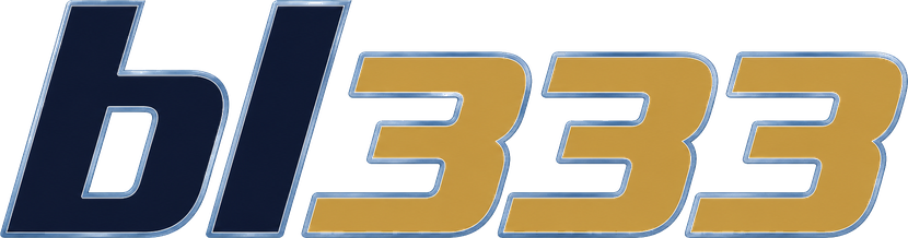 bl333